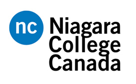 niagra-college